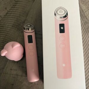 Medicube Age-R Booster Pro (TikTok Exclusive)